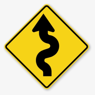 Road Sign Our Hutch Web Services Internet Drivers License Icon