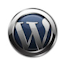WP Business Network WordPress Our Hutch Web Services Logo